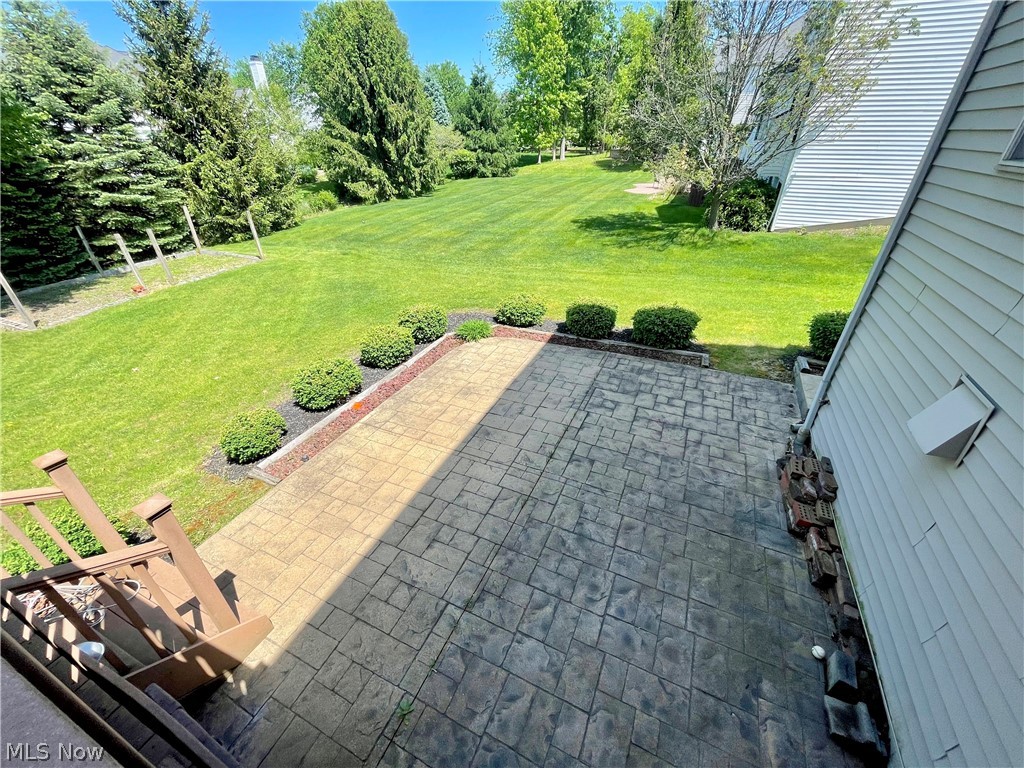 Waterford Crossing - Residential