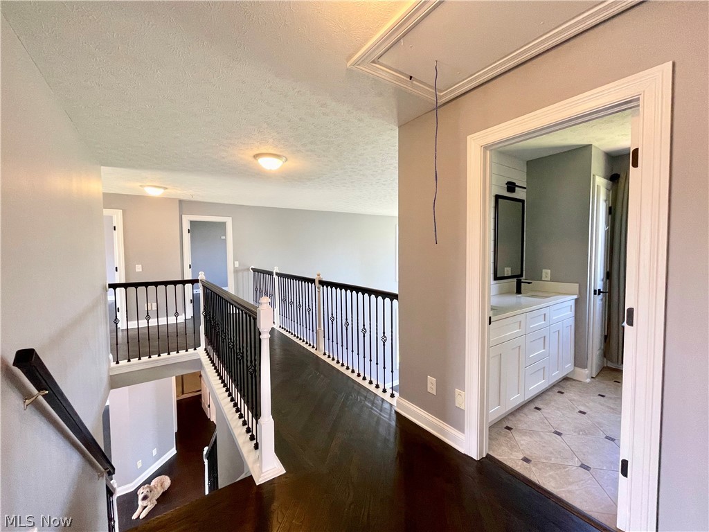 Waterford Crossing - Residential