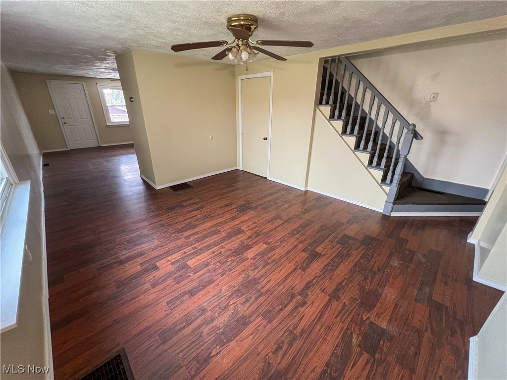 Mckinnons 7th Add - Residential