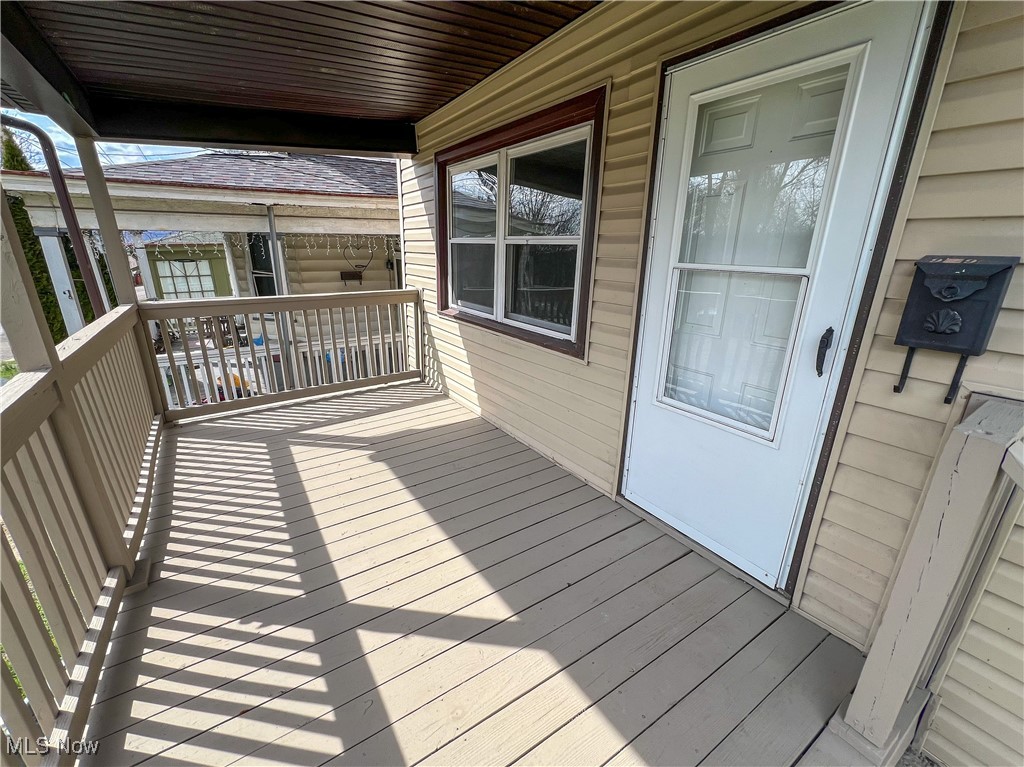 Mckinnons 7th Add - Residential