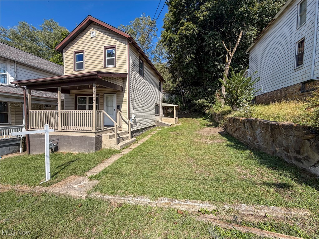 Mckinnons 7th Add - Residential