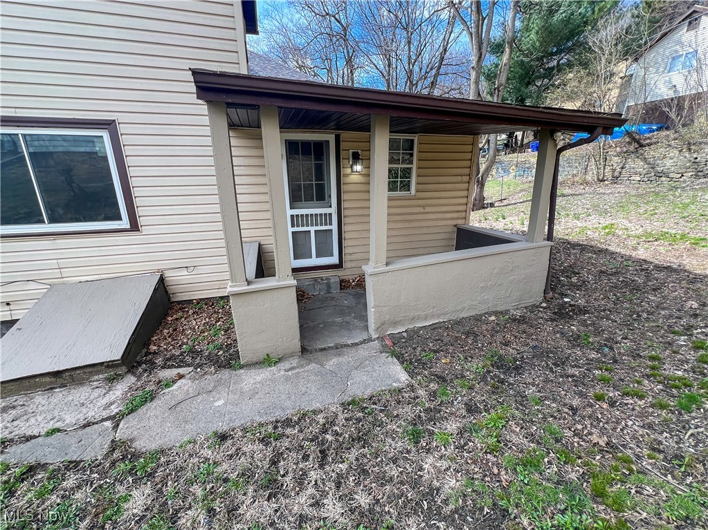 Mckinnons 7th Add - Residential