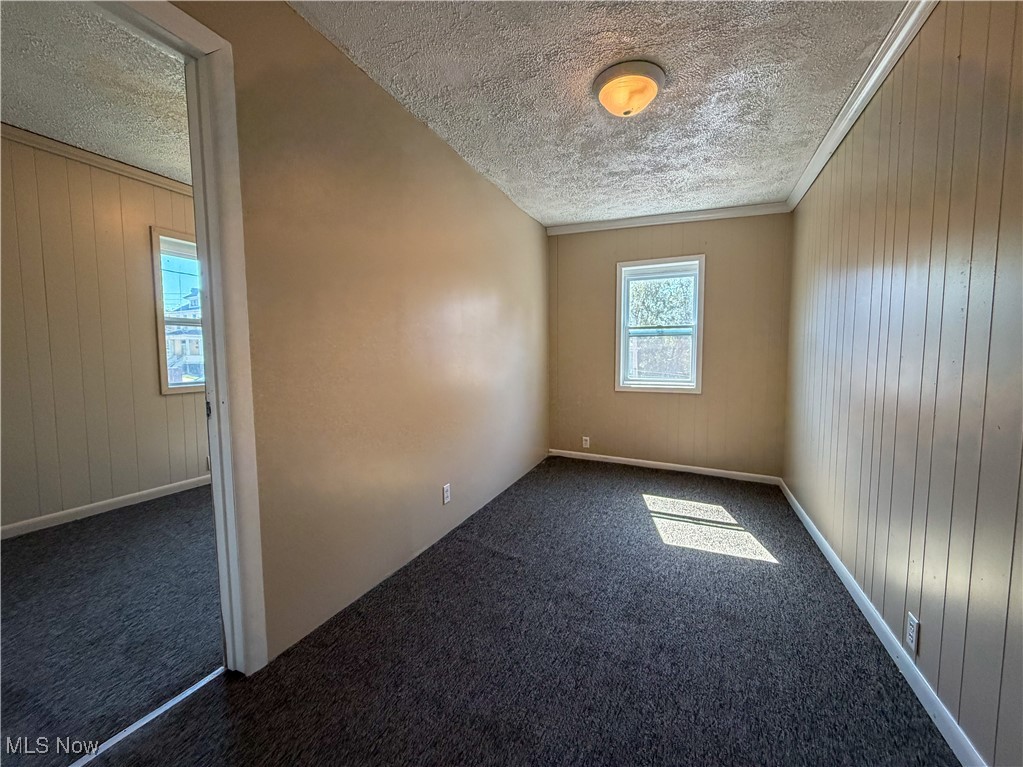 Mckinnons 7th Add - Residential