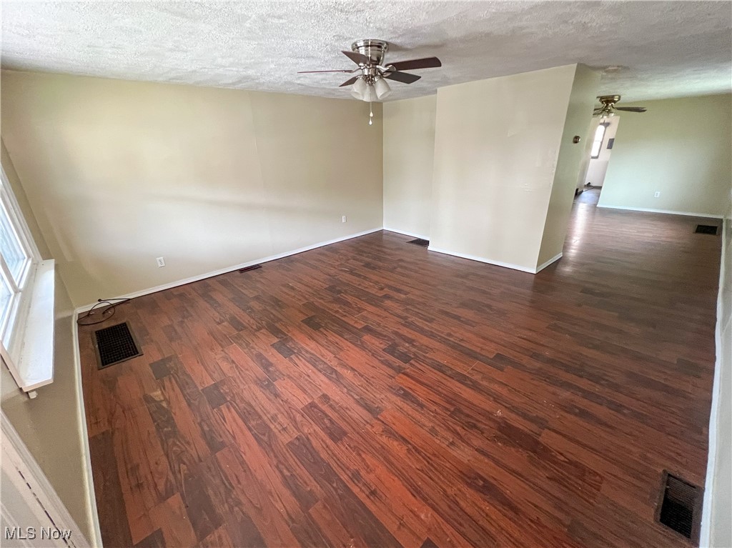 Mckinnons 7th Add - Residential