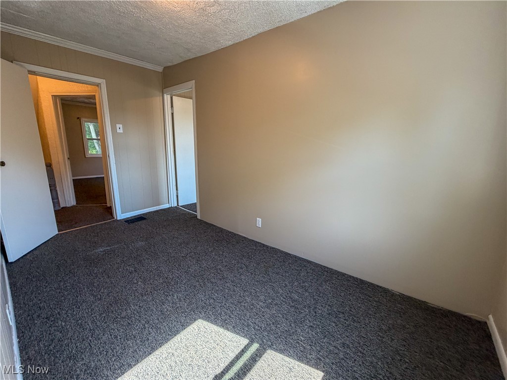 Mckinnons 7th Add - Residential