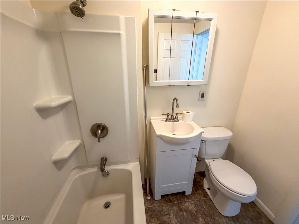 Mckinnons 7th Add - Residential