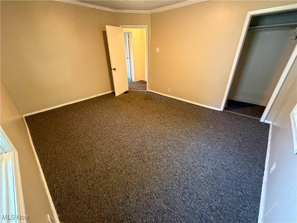 Mckinnons 7th Add - Residential