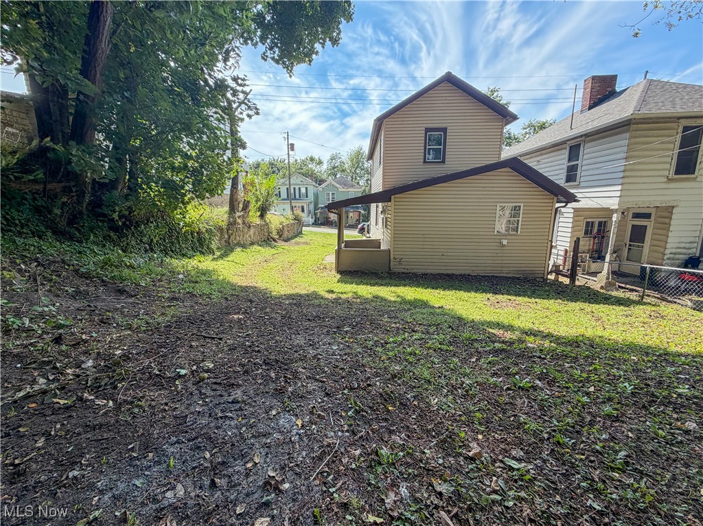 Mckinnons 7th Add - Residential