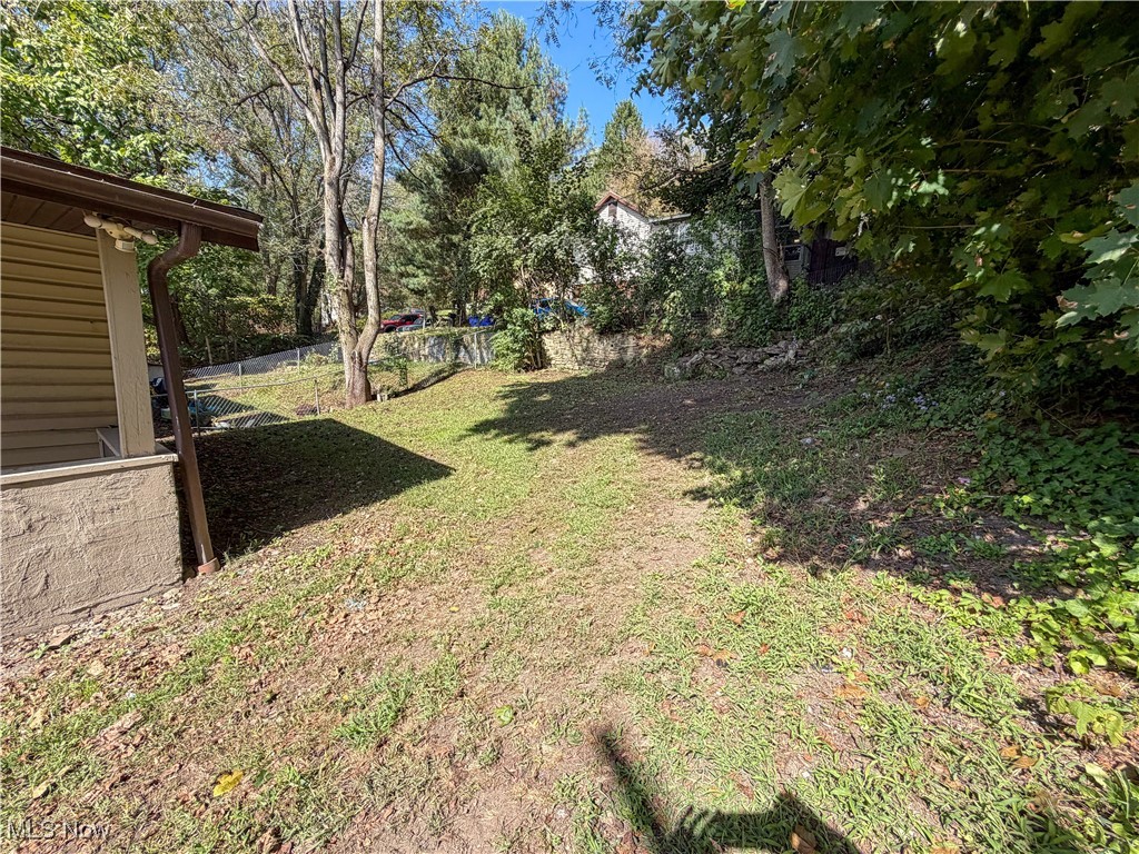 Mckinnons 7th Add - Residential