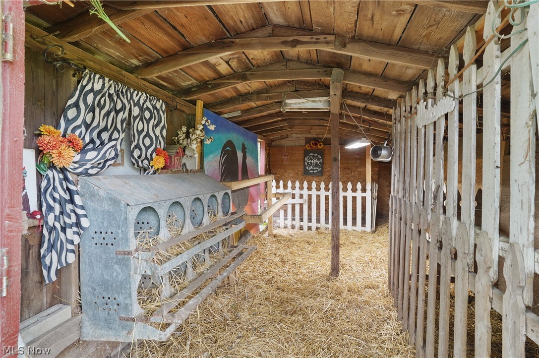 Township/Bath - Residential