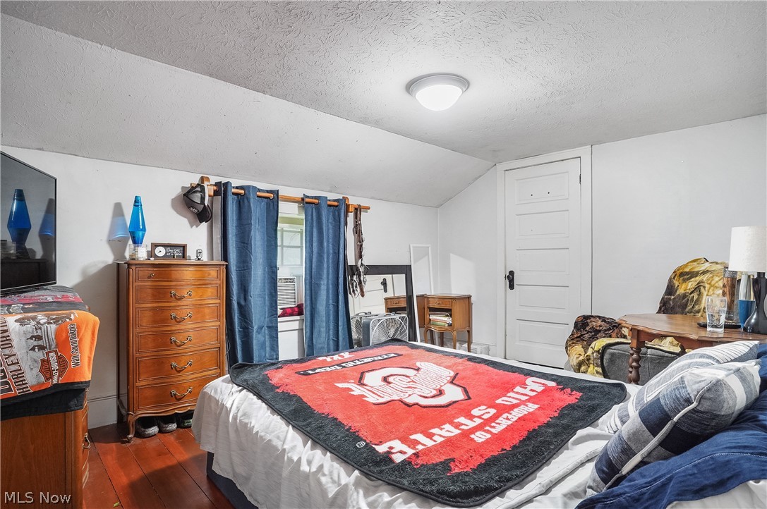 Township/Bath - Residential