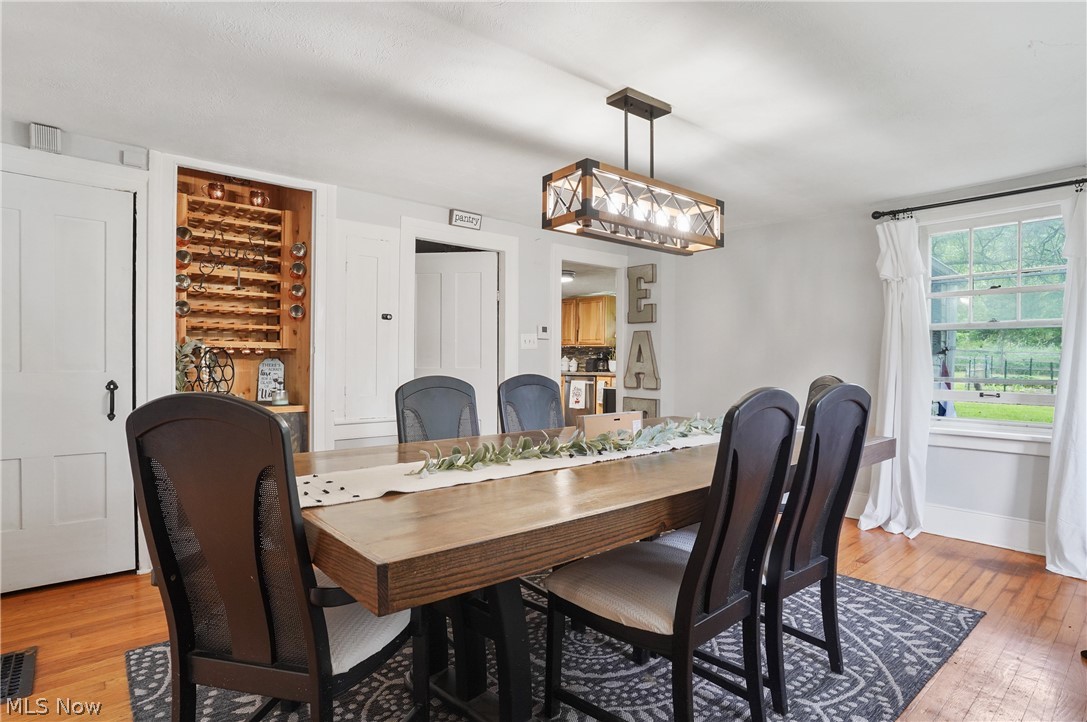 Township/Bath - Residential