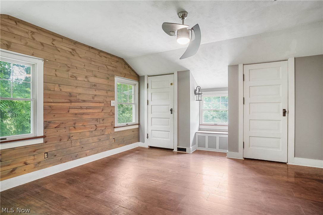 Township/Bath - Residential