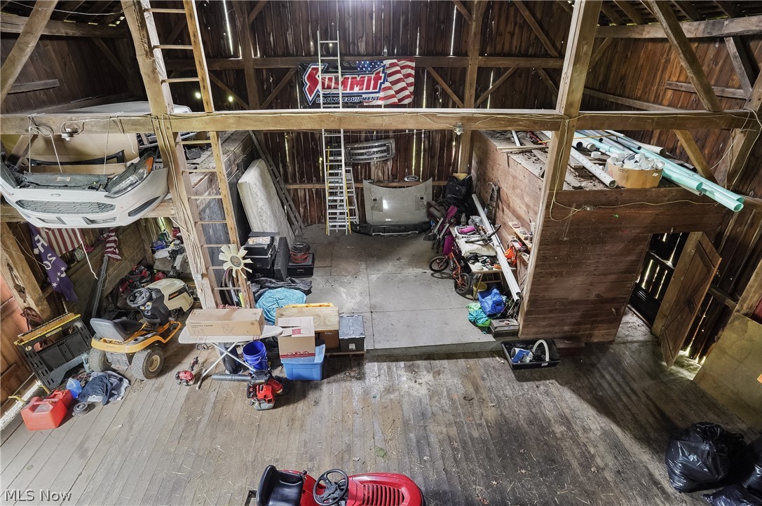 Township/Bath - Residential