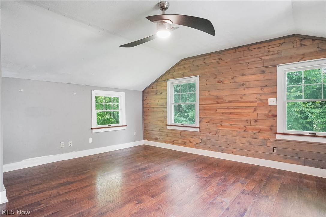 Township/Bath - Residential