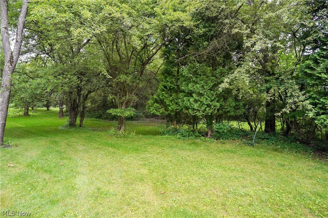 Township/Bath - Residential