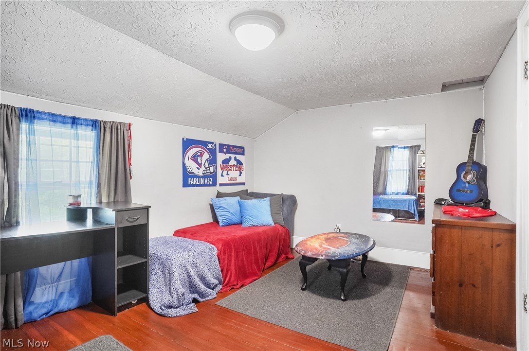 Township/Bath - Residential