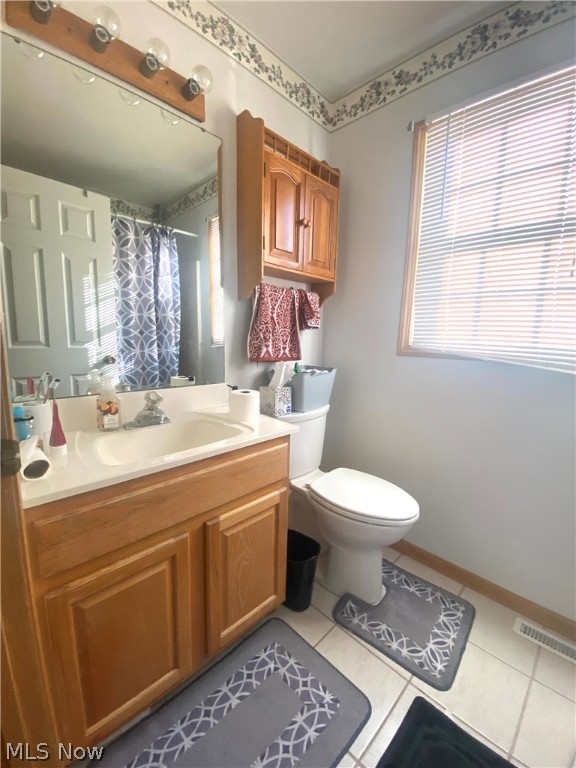 Springcreek Commons Condo - Residential