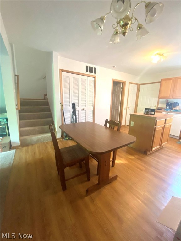 Springcreek Commons Condo - Residential