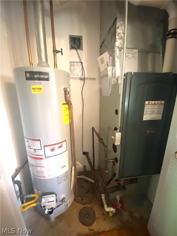 Springcreek Commons Condo - Residential