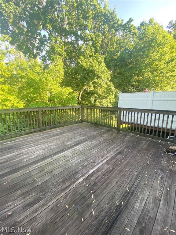 Springcreek Commons Condo - Residential