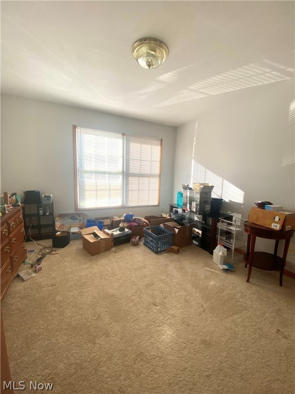 Springcreek Commons Condo - Residential