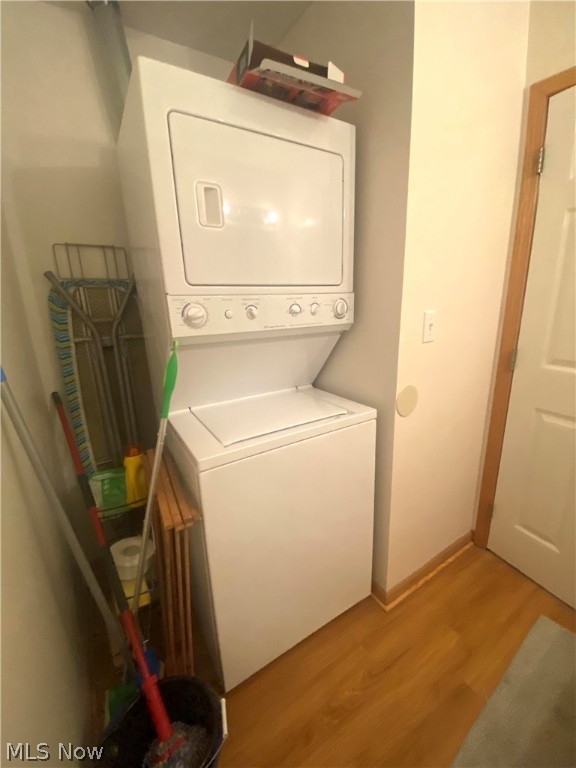 Springcreek Commons Condo - Residential