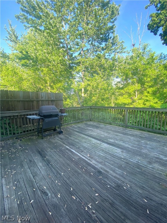 Springcreek Commons Condo - Residential