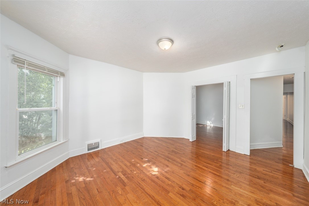 Schilling - Residential Lease