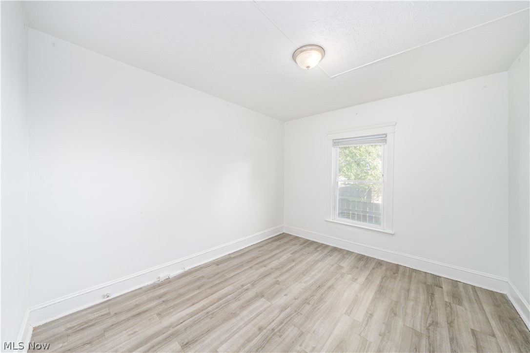 Schilling - Residential Lease