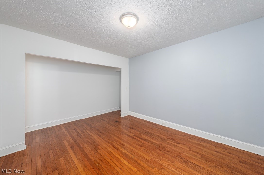 Schilling - Residential Lease