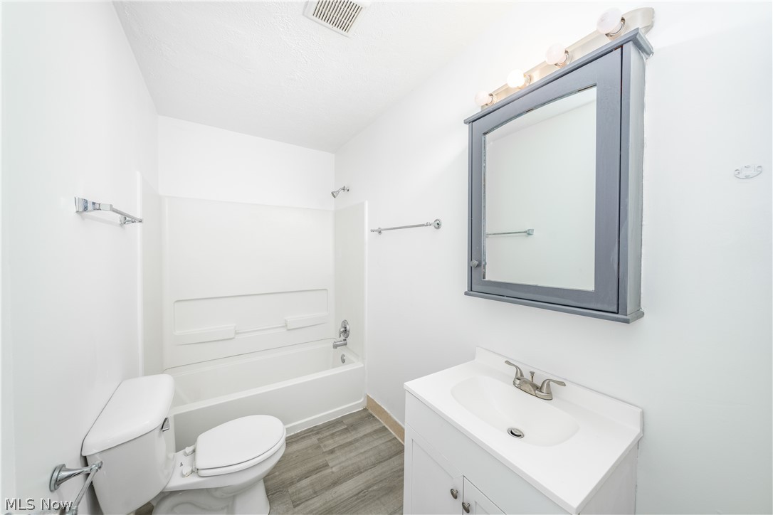 Schilling - Residential Lease