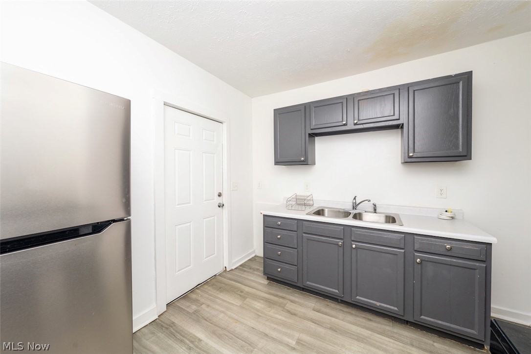 Schilling - Residential Lease