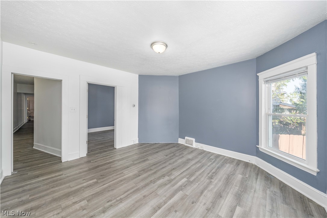 Schilling - Residential Lease