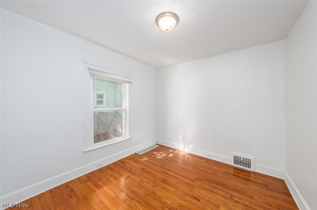 Schilling - Residential Lease