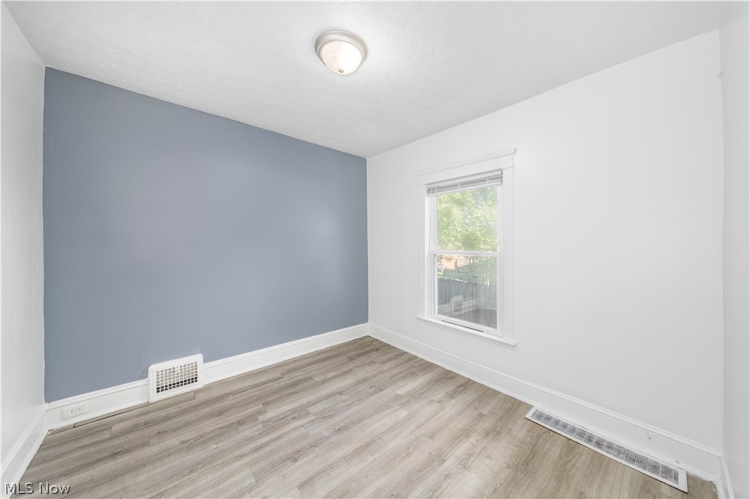 Schilling - Residential Lease