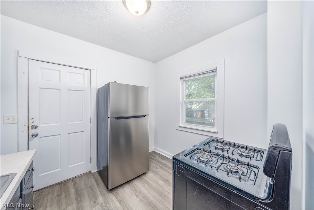 Schilling - Residential Lease