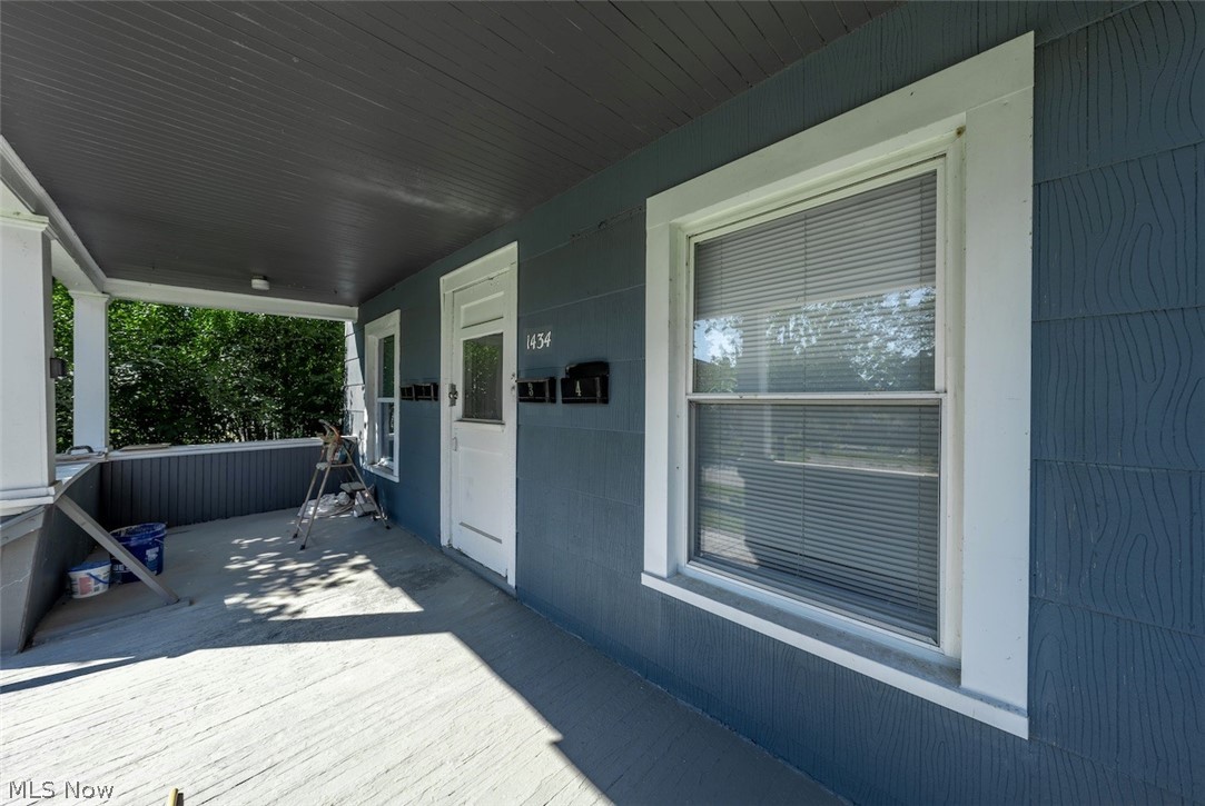 Schilling - Residential Lease