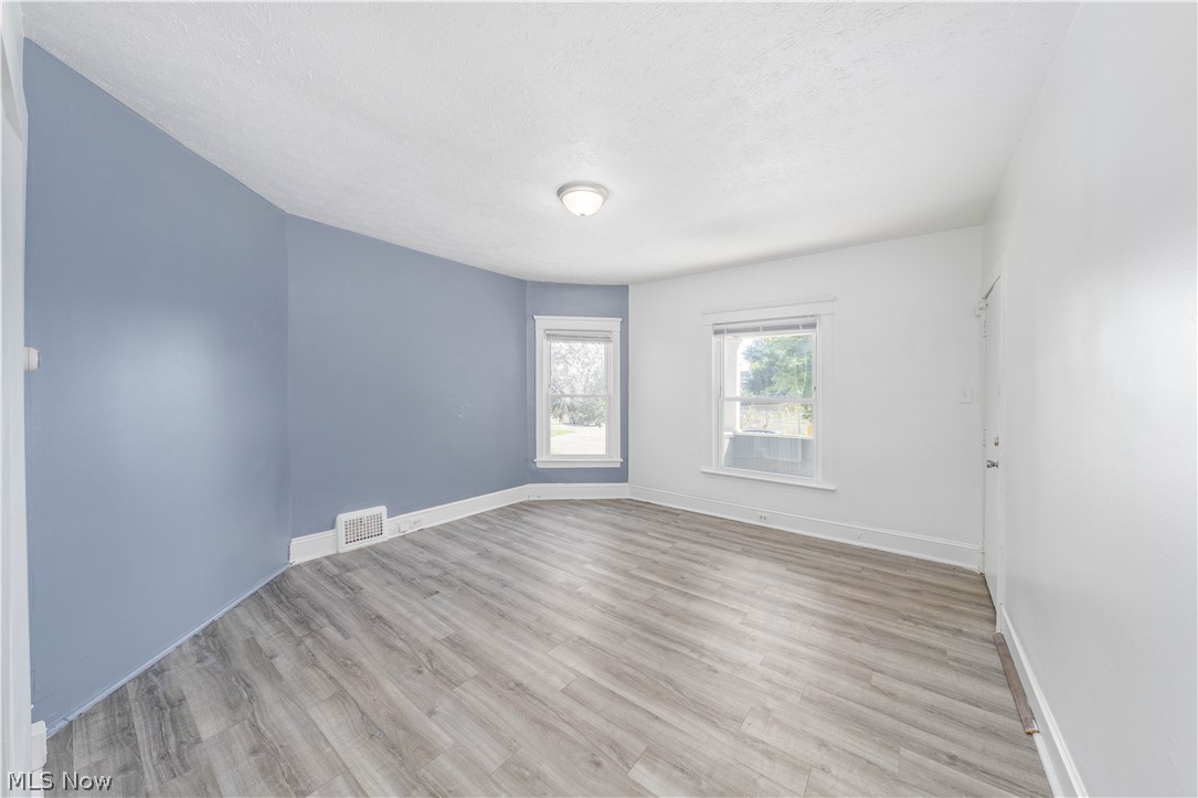 Schilling - Residential Lease