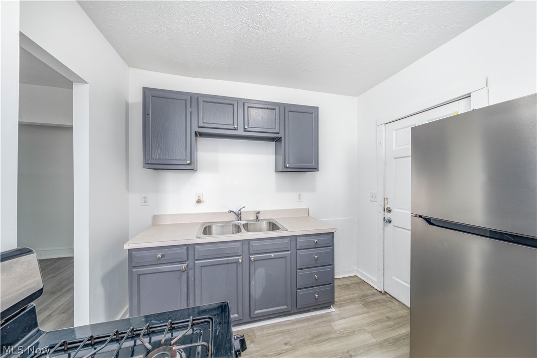 Schilling - Residential Lease