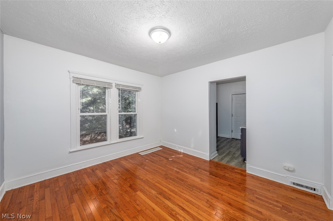 Schilling - Residential Lease