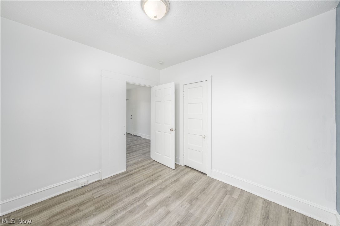 Schilling - Residential Lease