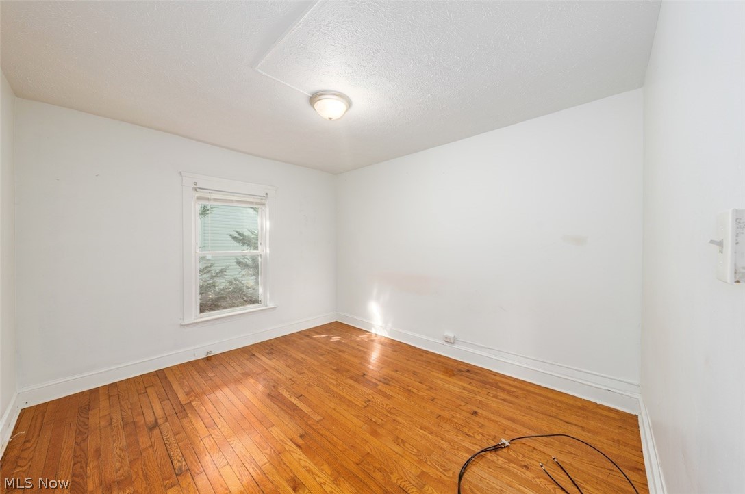 Schilling - Residential Lease