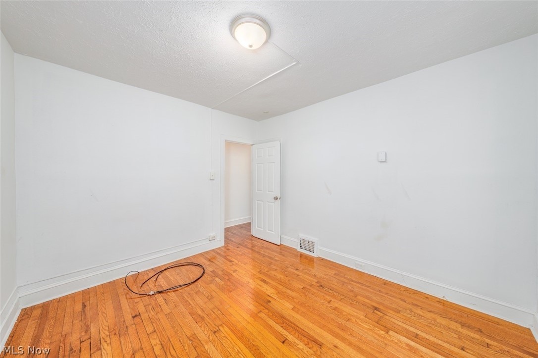 Schilling - Residential Lease