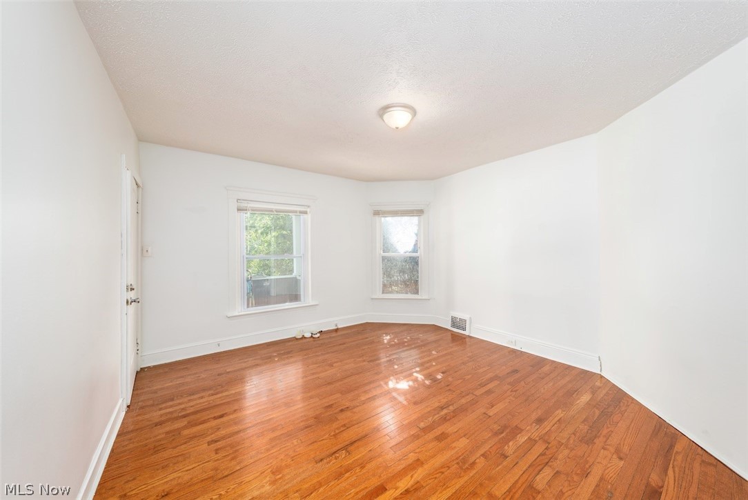 Schilling - Residential Lease