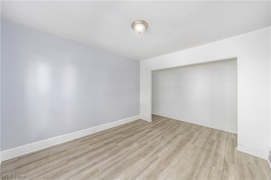 Schilling - Residential Lease