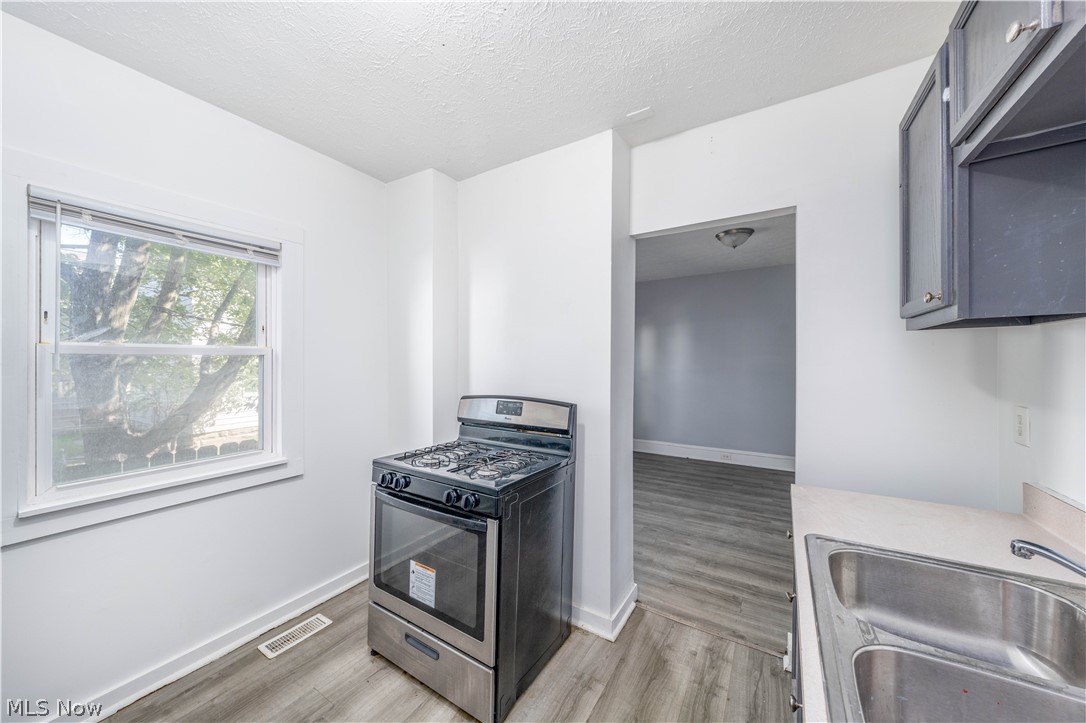 Schilling - Residential Lease