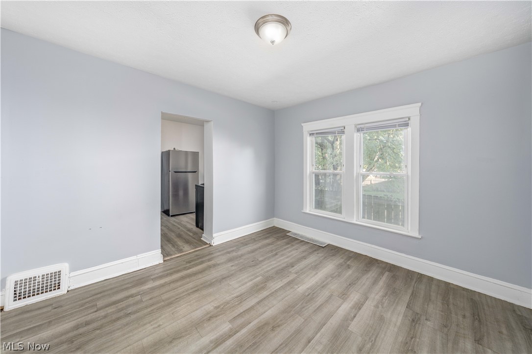 Schilling - Residential Lease