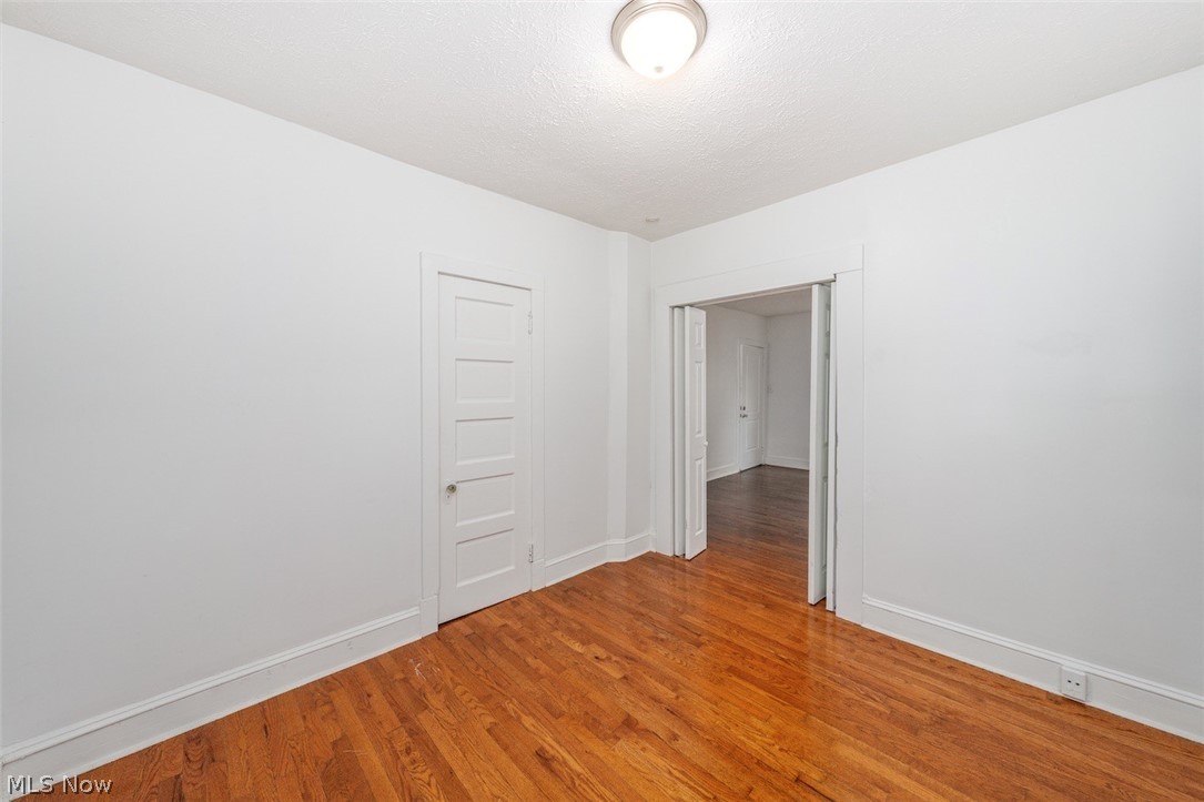 Schilling - Residential Lease