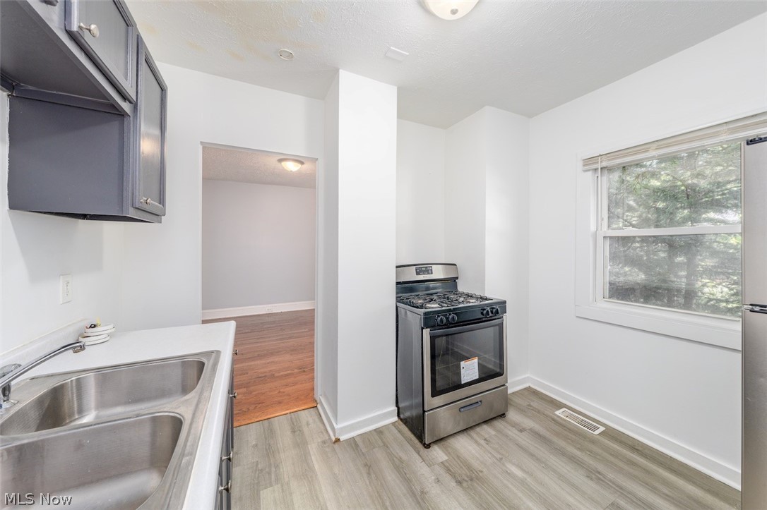 Schilling - Residential Lease